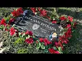 What Happened to Ciara Ann Estrada SDPD Pt2