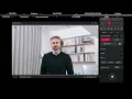 OBSBOT Tiny 3 Quick Start Guide