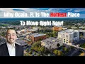 Thinking About Moving to Ocala FL Watch This First