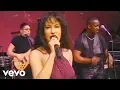 Download Lagu Selena - Techno Cumbia (Live From Astrodome)