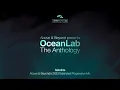 Above & Beyond pres. OceanLab - Satellite (Above & Beyond's 2023 Extended Progressive Mix)