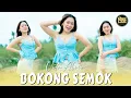 Download Lagu Vita Alvia - Bokong Semok (DJ Remix)