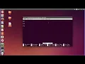 Linux Command Line Tutorial For Beginners 12 nano command HIGH1