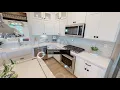 NewHomeSource -