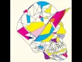 Download Lagu Les Petits Pilous - Wake Up (Asser Remix)