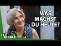 Download Lagu Düsseldorf, What Are You Doing Today? | Easy German 613