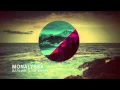 Download Lagu Monalyssa - Dua Kaki Berlari (Live Acoustic Draft) #ProjekMuzikHOTFM
