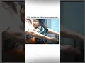 Download Lagu #yeundinokibaathai #randeeprai #samaina #cutecouple #love