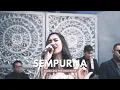 Lagu Sempurna - Andra And The BackBone Cover by Raff Music