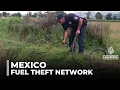 Download Lagu Mexico’s fuel theft grows into multinational criminal business