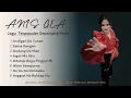 Download Lagu LAGU TERPOPULER ANIS GEA SEPANJANG MASA