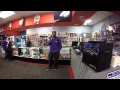 MLP CCG Cool Stuff Games Meetup