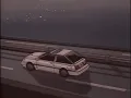 south central cartel - gangsta luv pt.2 (slowed + reverb)