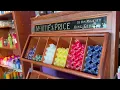 Witchy Wonderland Inside The Crooked Path Metaphysical Store