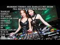 Download Lagu BREAKBEAT TERBARU 2025 RAMELIA X WET DREAMS FULL BASS \u0026 MELODY AUTO MELAYANG