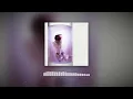 Jane Remover - Beauty Sleep