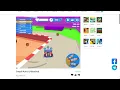 Smash Karts Unblocked Play Best Free Online Games
