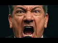 2026 NEW BRUCE BUFFER INTRODUCTIONS