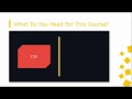 JavaScript Tutorial Learn web development from beginner to expert Tutorial Part 1