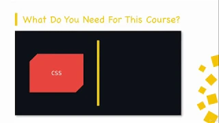 JavaScript Tutorial Learn web development from beginner to expert Tutorial Part 1