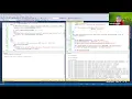 tSQLt Live Spying Procedure Synonyms Episode 2
