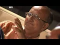 TERE BIN SUNE NAYAN HAMARE  film Meri surat teri aankhe - MD S.D.BURMAN