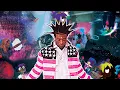 The Rise of Lil Uzi Vert Documentary