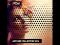 The Night (Original Mix)