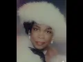 Celebration of Life for Sister Regenia Gale Brown - 2025