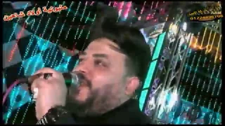 محمد سلطان الصحاب ارزاق إيهاب البحراوي مليونيه اولاد شاهين مكتب حفلات البوف شركة الإيمان 