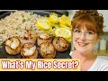 Cooking Rice With a Secret Twist Everyone Loves