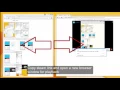 WebRTC - WebRTC ScreenSharing Streaming