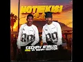 NOTEKISI 2.0