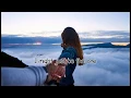 Download Lagu Lirik lagu Best Friend - ( Rex Orange Country ) #bestfriend #rexorangecountry #liriklagu