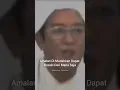 Download Lagu Amalan Mudahkan Rezeki in syaa Allah..