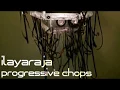 Download Lagu Mella Mella Ennai Thottu - Ilayaraja Remix (Smooth as Silk - Sinjected)