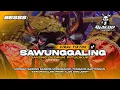 Download Lagu NEW DJ BANTENGAN SAWUNGGALING GEDRUK DUA FROM ALDO DISCJOKEY 