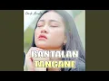 Download Lagu Bantalan Tangane