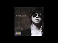 PK헤만   못잊어 (Feat  이지혜)  (가사 첨부)