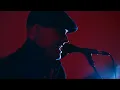 Download Lagu Alkaline Trio – Bad Time (Official Music Video)