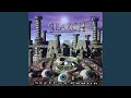 Download Lagu Panakea