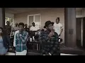 We Dem Boyz - Wiz Khalifa