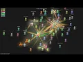 Significant--GPT - Gource visualisation