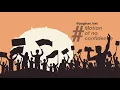 Download Lagu KEADILAN UNTUK SIAPA