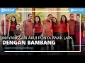 Download Lagu Mayangsari Tiba-tiba Mengaku Punya Anak Lain dengan Bambang Trihatmodjo