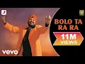 Lagu Bolo Tara Rara Dj Song | Panjabi Dance Mix Song | Daler Mehndi | Panjabi Song | Dj Jhansi | Dj Ajay