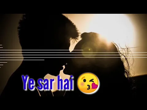 Download MP3 Maut Se Dar Nahi Lagta Mujhko WhatsApp status