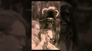 HAUNTING FINAL PHOTO 📸💀