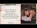 Download Lagu PUNCH \u0026 TAEYONG .- \