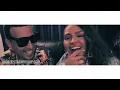 French Montana Feat. Max B  Once In A While  (Music Video) HQ